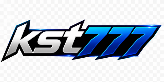 KST777